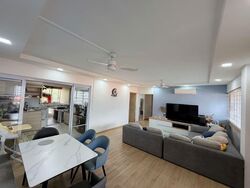 Blk 909 Hougang Street 91 (Hougang), HDB 4 Rooms #548458291